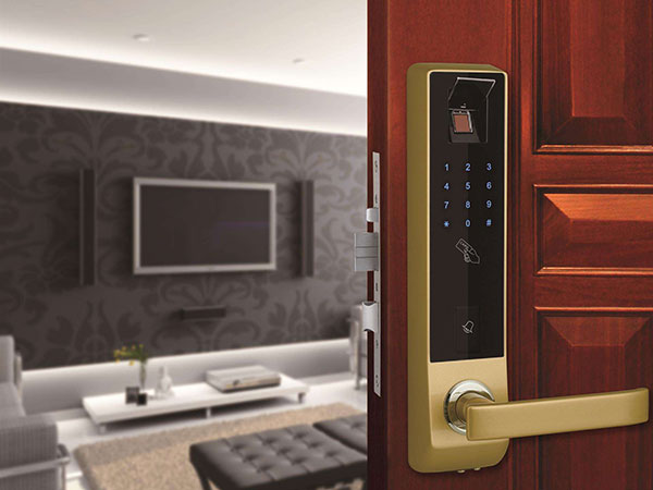 桐乡24小时上门开锁公司