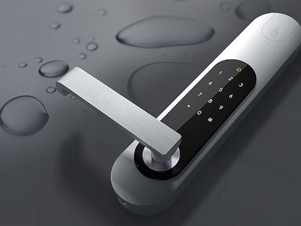 桐乡24小时上门开锁公司